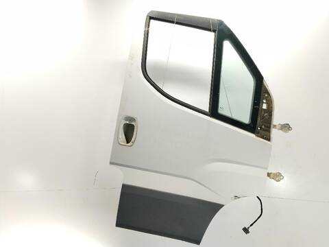 Puerta Delantera Derecha Iveco Daily 33S16 35S16 35C16 FURGON