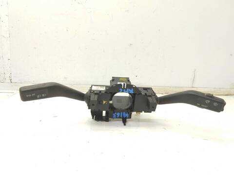 Mando Multifuncion Volkswagen Passat ADVANCE BERLINA 140CV 103KW
