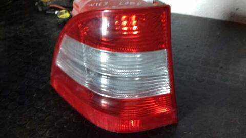 Piloto Trasero Izquierdo Mercedes Clase ML 230 612963