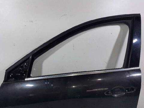 Foto 3ª: Puerta Delantera Izquierda Renault Laguna DYNAMIQUE III 150CV 110KW [M9R] (2007)