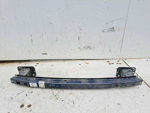 Foto 1ª: Refuerzo Paragolpes Trasero Ford C Max TITANIUM 95CV 70KW [T3DA] (2013)