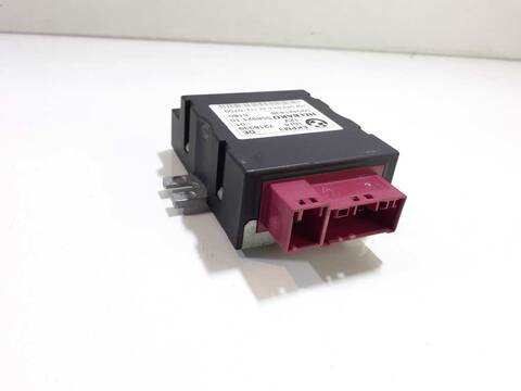 Centralita Motor ECU Bmw Serie 3 315 320 I COUPE 170CV 125KW