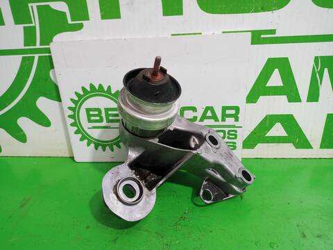 Soporte Motor Audi A6 2.4 BERLINA 177CV 130KW