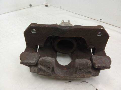 Foto 4ª: Pinza Freno Delantera Derecho Peugeot 508 2.0 HDI 140CV 103KW [RHF (DW10BTED4),RHA (DW10CTED4)] (2024)