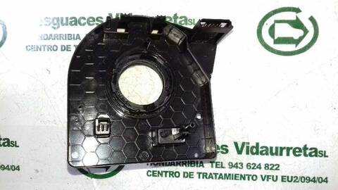 Foto 2ª: Anillo Airbag Volkswagen Polo MATCH 70CV 51KW [BNM] (2006)