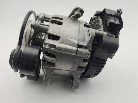 Foto 4ª: Alternador Citroen C5 1.6 PLUG-IN FEEL 150CV [5G06] (2024)
