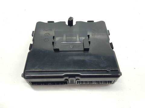 Centralita Motor ECU Renault Austral TECHNO ESPRIT ALPINE