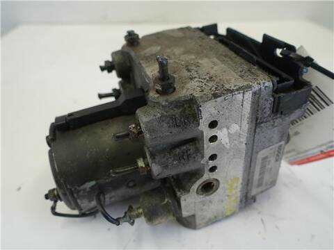 Foto 1ª: Abs Mitsubishi Carisma 1.8 DA2A) BERLINA 116CV 85KW [4G93] (1996)