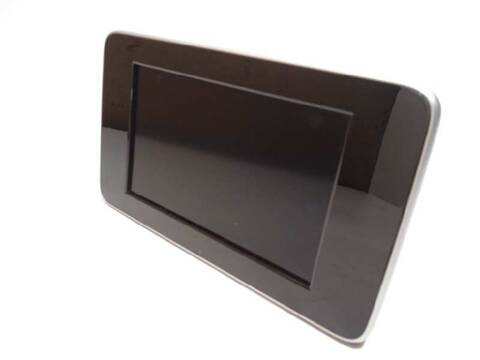 Pantalla Multifuncion Mercedes Clase C 160 C 250 T CDI 4MATIC BLUETEC 205.209) 204CV 150KW FAMILIAR