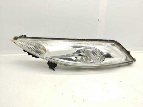 Faro Izquierdo Nissan Juke ACENTA 110CV 81KW
