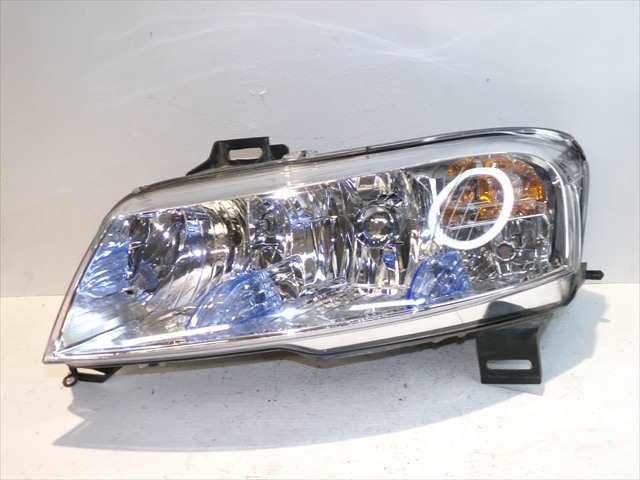 Faro Izquierdo Fiat Stilo 1.9 JTD 2001-2007