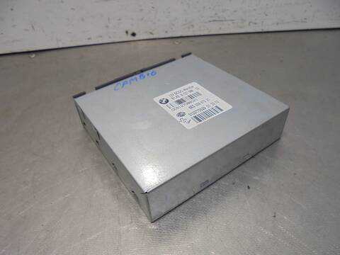Foto 3ª: Centralita Motor ECU Bmw Serie 1 114 2.0 16V BERLINA 143CV 105KW [N47D20C] (2010)
