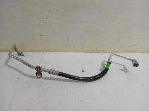 Tubos Aire Acondicionado Daewoo Matiz CD 52CV 38KW