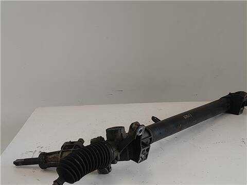 Cremallera de Direccion Renault Master 2.5 D 80CV 59KW FURGON