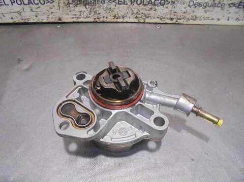 Foto 2ª: Depresor Freno Bomba Vacio Peugeot 406 SV BERLINA 133CV 98KW [4HX] (2001)