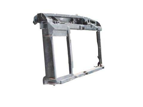 Foto 2ª: Paragolpes Delantero Citroen C3 1.5 BLUEHDI 100 SXYHYP SXYHTU) (2016)