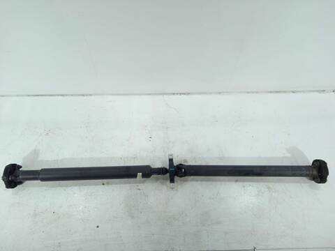 Transmision Central Hyundai Genesis 3.8 CAT COUPE 303CV 223KW