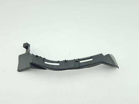 Soporte Faro Izquierdo Mazda 3 2.0 SKYACTIV-G M HYBRID HATCHBACK 122CV 90KW