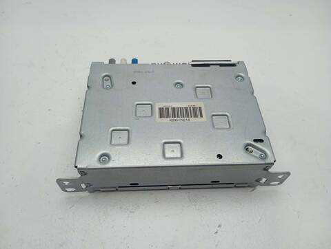 Foto 2ª: Sistema GPS Peugeot 308 STYLE 110CV 81KW [HN01] (2016)