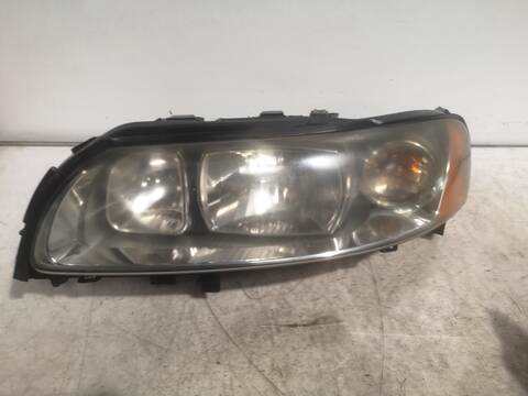 Faro Izquierdo Volvo XC 70 D5244T
