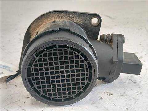Caudalimetro Volkswagen Golf 1.8 T BERLINA 150CV 110KW