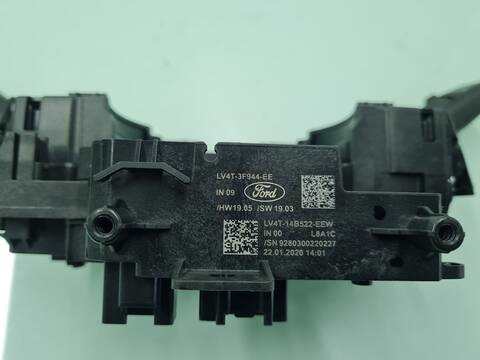 Foto 3ª: Mando Multifuncion Ford Kuga HYBRID ST-LINE 150CV [YLDC] (2020)