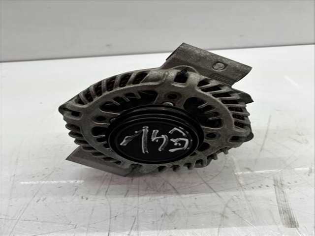 Foto 3ª: Alternador Ford Ranger 241 CV 177KW [BF2X] (2023)