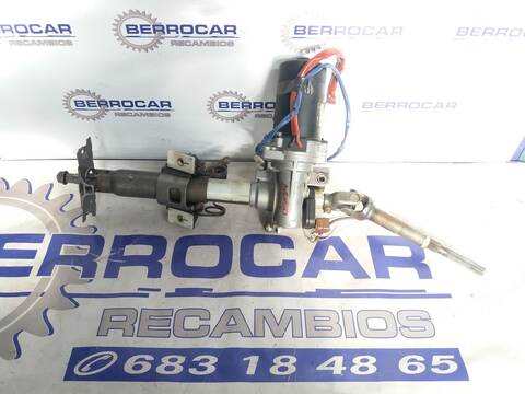 Columna Dirección Toyota Avensis 1.8 16V CAT BERLINA 129CV 95KW