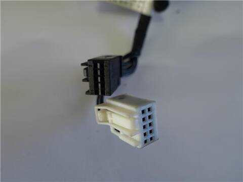 Foto 4ª: Retrovisor Derecho Mercedes Clase E 180 2.1 E 220 CDI BE DYNAMIC EDITION 212.002) 170CV 125KW [D 651924] (2012)