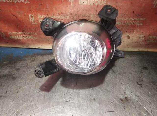 Foto 2ª: Faro Antiniebla Delantero Derecho Hyundai i10 1.0 BASIS [1.0 LTR. - 49 KW CAT] [G3LA]
