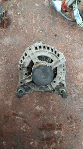 Alternador Renault Laguna 1.9 DCI 130CV