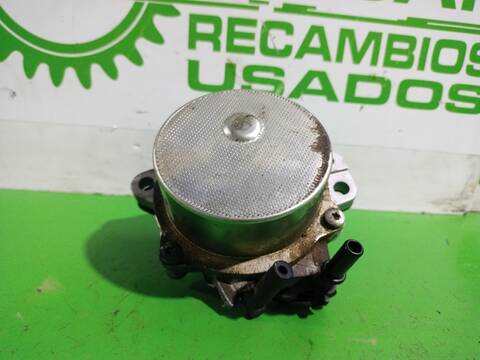 Foto 3ª: Depresor Freno Bomba Vacio Fiat 500 LOUNGE 95CV 70KW [199B1000] (2011)