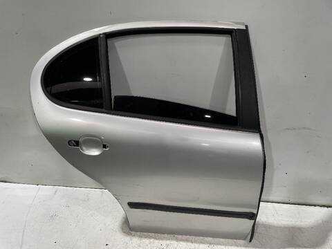 Puerta Trasera Derecha Seat Leon STELLA 75CV