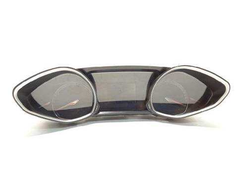 Foto 3ª: Cuadro de Instrumentos Peugeot 308 1.5 ACTIVE 131CV 96KW [YH01] (2020)
