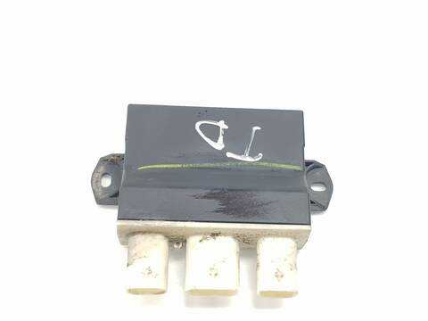 Foto 3ª: Centralita Motor ECU Jaguar F Pace 2.0 TURBO 250CV [PT204] (2015)
