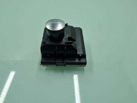 Foto 3ª: Motor de Arranque Mercedes Clase C 160 C 220 CDI BLUETEC 205.004) 170CV 125KW [651921] (2016)
