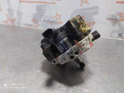 Foto 3ª: Bomba Inyeccion Bmw Serie 3 315 2.0 16V DIESEL CAT BERLINA 150CV 110KW (1998)