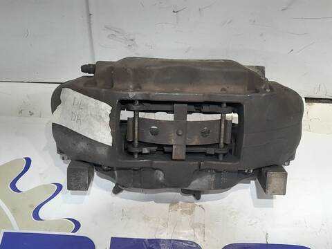 Foto 1ª: Pinza Freno Delantera Derecho Land Rover Range 3.6 TD V8 272CV 200KW [368DT] (2007)