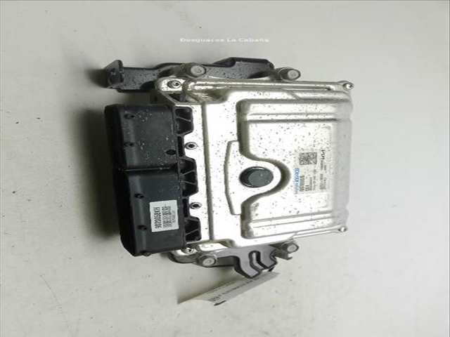 Centralita Motor ECU Kia Niro 77 228CV