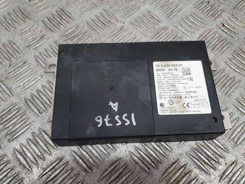 Centralita Motor ECU Mini Mini COOPER 136CV 100KW