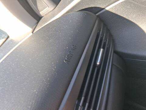 Foto 3ª: Kit Airbag Hyundai i20 1.0 T-GDI 101CV 74KW [G3LE] (2024)