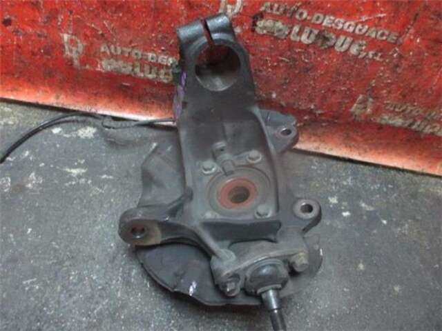 Mangueta Delantera Izquierda Mini Mini 1.6 COOPER [1.6 LTR. - 85 KW 16V CAT]