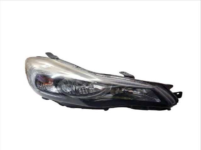 Piloto Delantero Derecho Subaru XV 2.0 D AWD GPD)