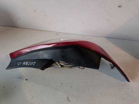 Piloto Trasero Izquierdo Opel Corsa CATCH ME 90CV