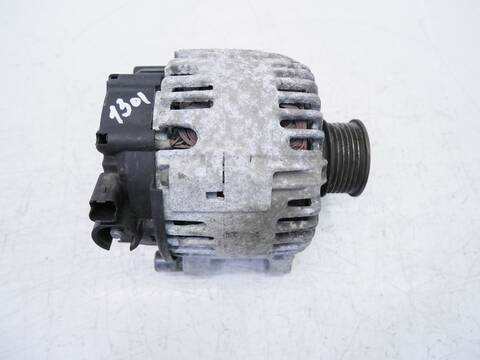 Alternador Mitsubishi Outlander 156 CV 115KW