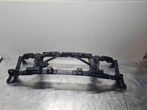 Panel Frontal Land Rover Range V6 TD HSE 190CV 140KW