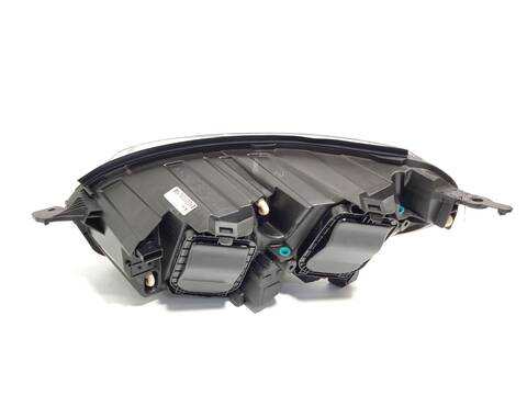 Foto 3ª: Faro Derecho Citroen Jumpy 2.0 BLUEHDI 120 122CV 90KW FURGONETA