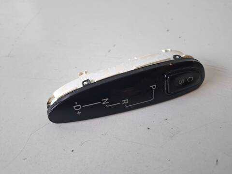 Centralita Motor ECU Mercedes Clase C 160 VERSION INDEFINIDA