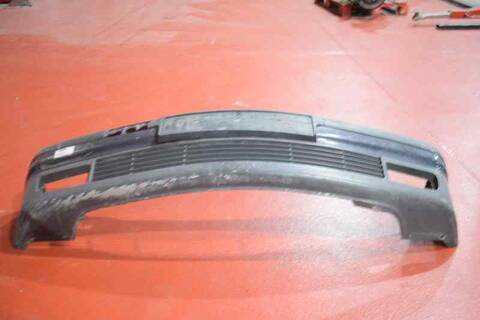 Foto 2ª: Paragolpes Delantero Bmw Serie 3 315 318IS [19-4S-1 G] (1991)