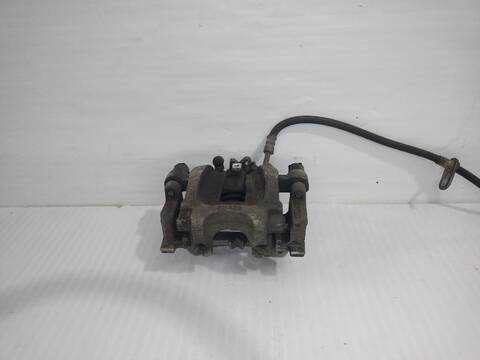 Foto 2ª: Pinza Freno Trasera Izquierdo Jaguar E Pace 2.0 D150 AWD 150CV X540) [204DTD(AJ20D4) 204DTF(AJ20D4)] (2017)